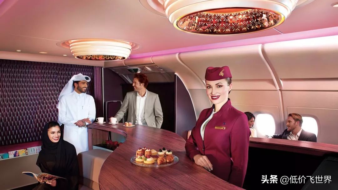 全日空320飞武汉,全日空767武汉飞日本