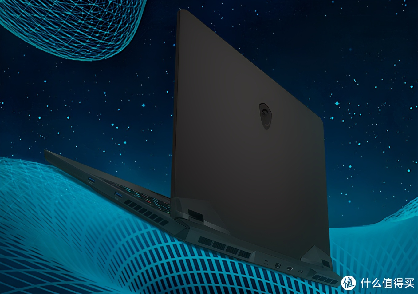 rtx30系列显卡对标什么,rtx30系显卡丐版和旗舰差距