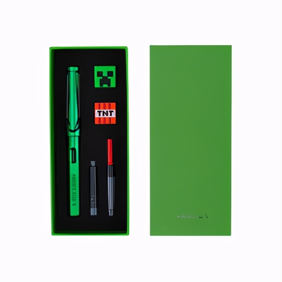 梦幻联动我的新衣,梦幻互通版怎么穿衣