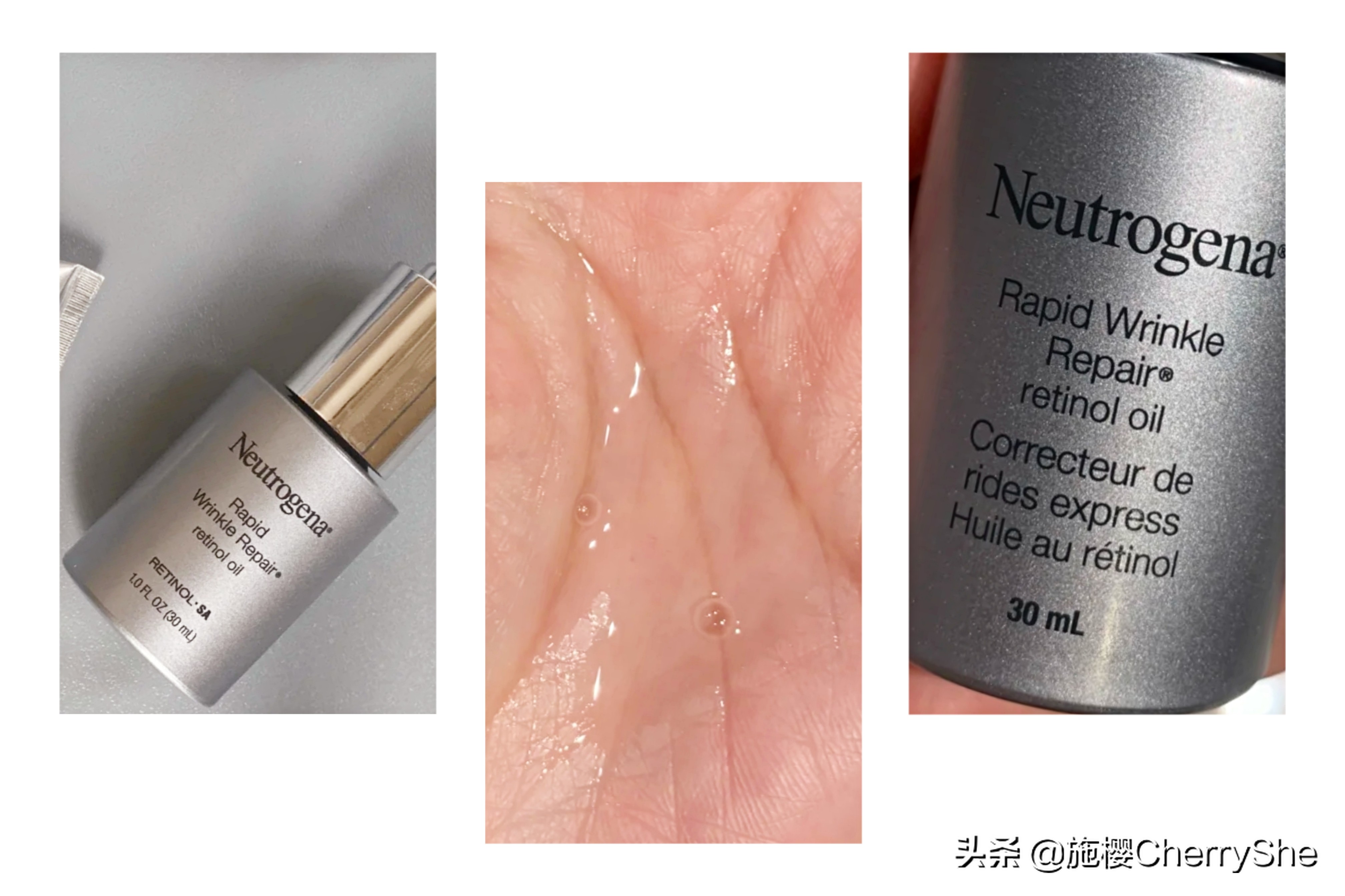 寮虹敓roc,roc涓庨湶寰楁竻閮芥槸寮虹敓鐨勫悧