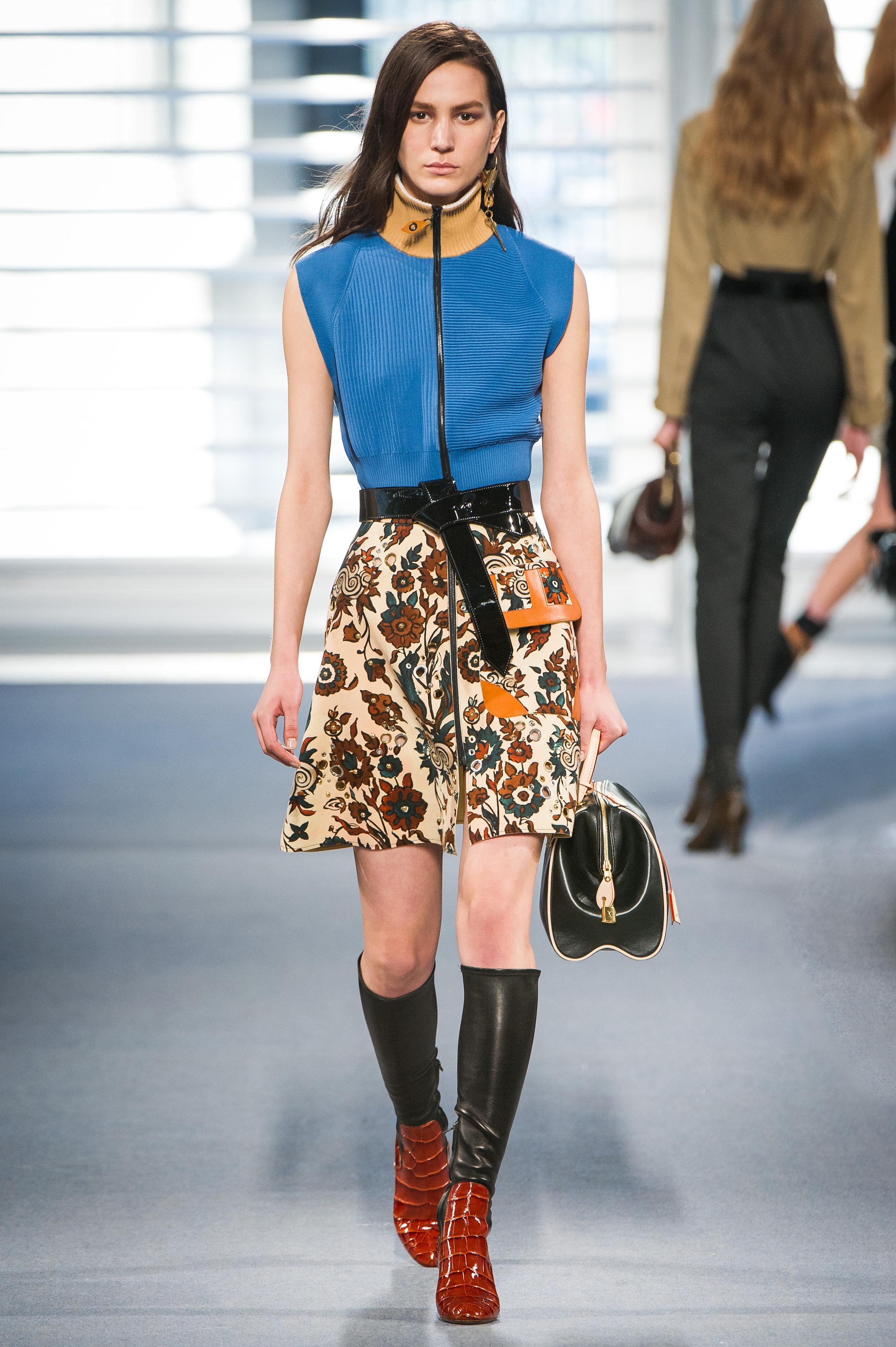 包包全部品牌的认识,包包品牌了解