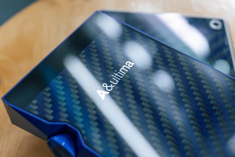 艾利和sp1000m开箱,艾利和sp1000amp测评