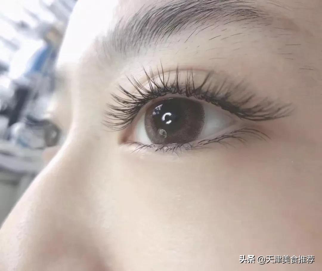 99元团购美睫,附近美睫19.9元秒杀