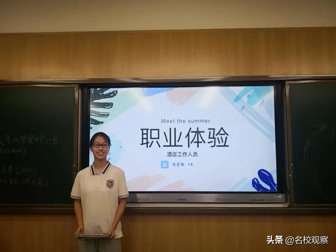 做一个皮包的全过程,皮包的制作自学