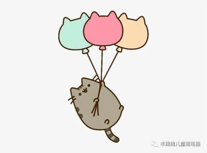 生日礼物手工贺卡happybirthday,过生日时生日贺卡的最好画法