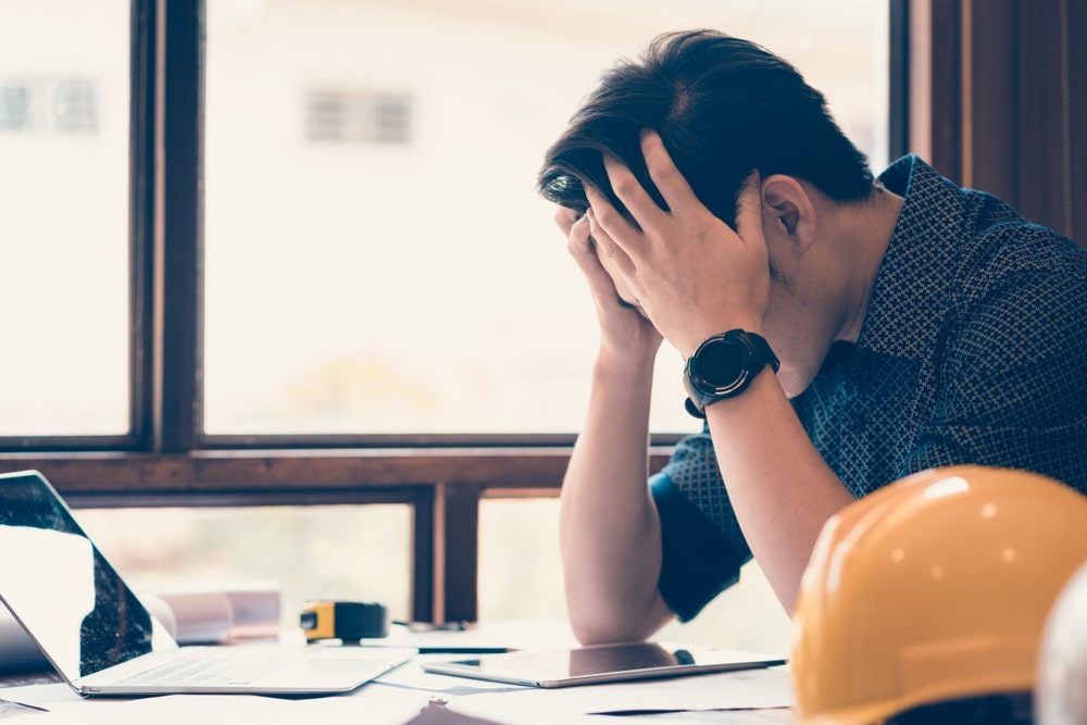 硬拉头晕还能继续训练吗,硬拉晕倒了怎么办