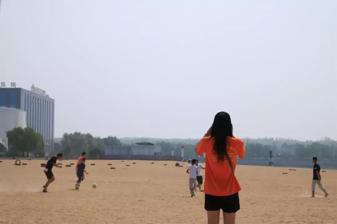 活动锦集|你在点金的每一个点滴，都值得被记住