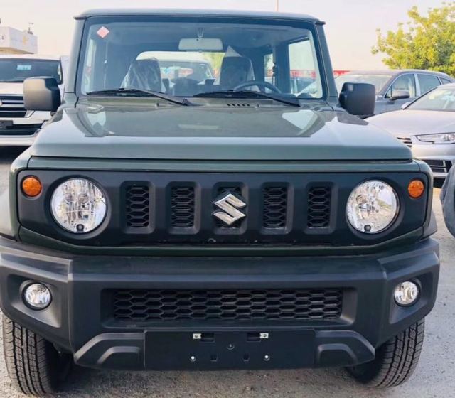 途乐兰德酷路泽雷克萨斯谁耐开,途乐酷路泽中东价格