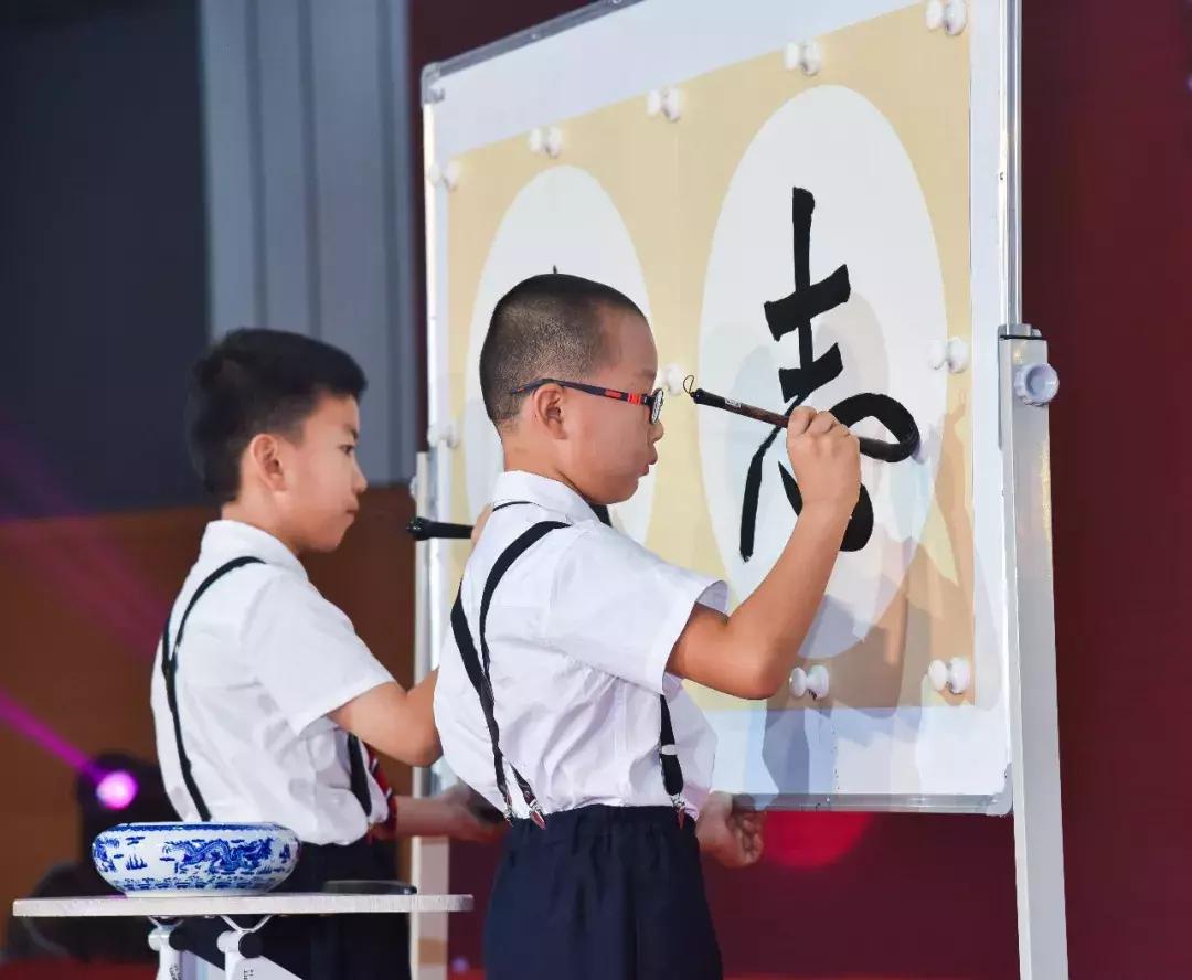 航天城人大附小招生简章,人大附中航天城学校规划图