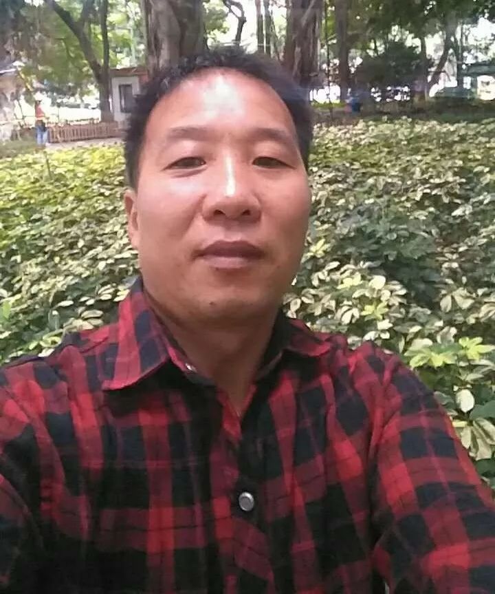 诗歌我多想见到你远方的亲人,诗歌我多想