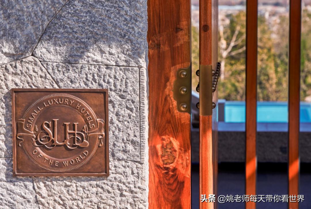 玩遍北京打卡新地标,最新景点网红打卡地