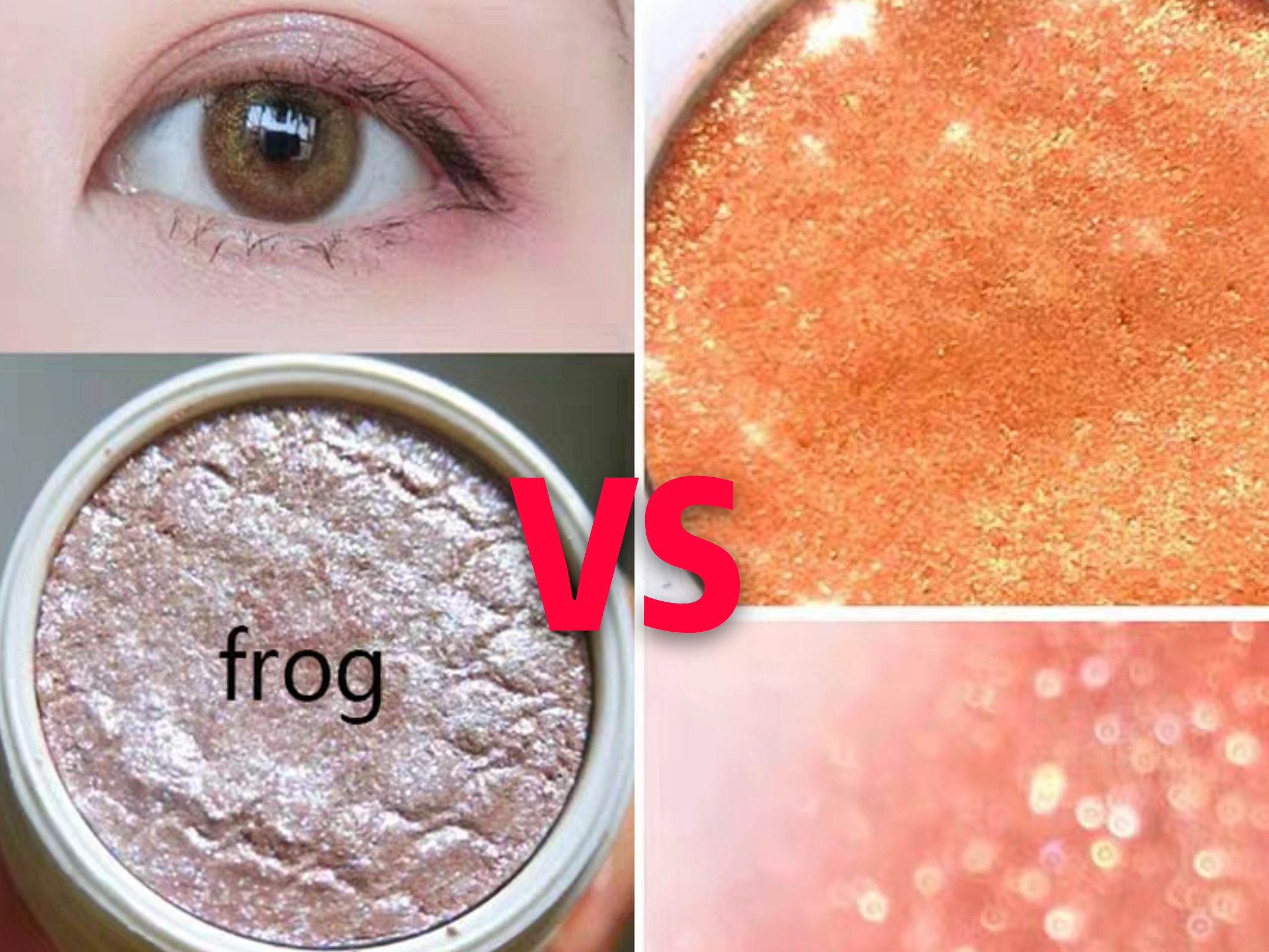 几十块平替大牌粉底液,大牌平替化妆品推荐