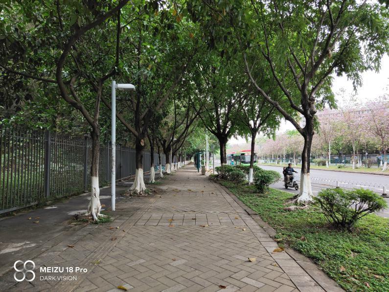 玩机报告小米11pro对比魅族18pro,魅族18pro对比小米11游戏评测