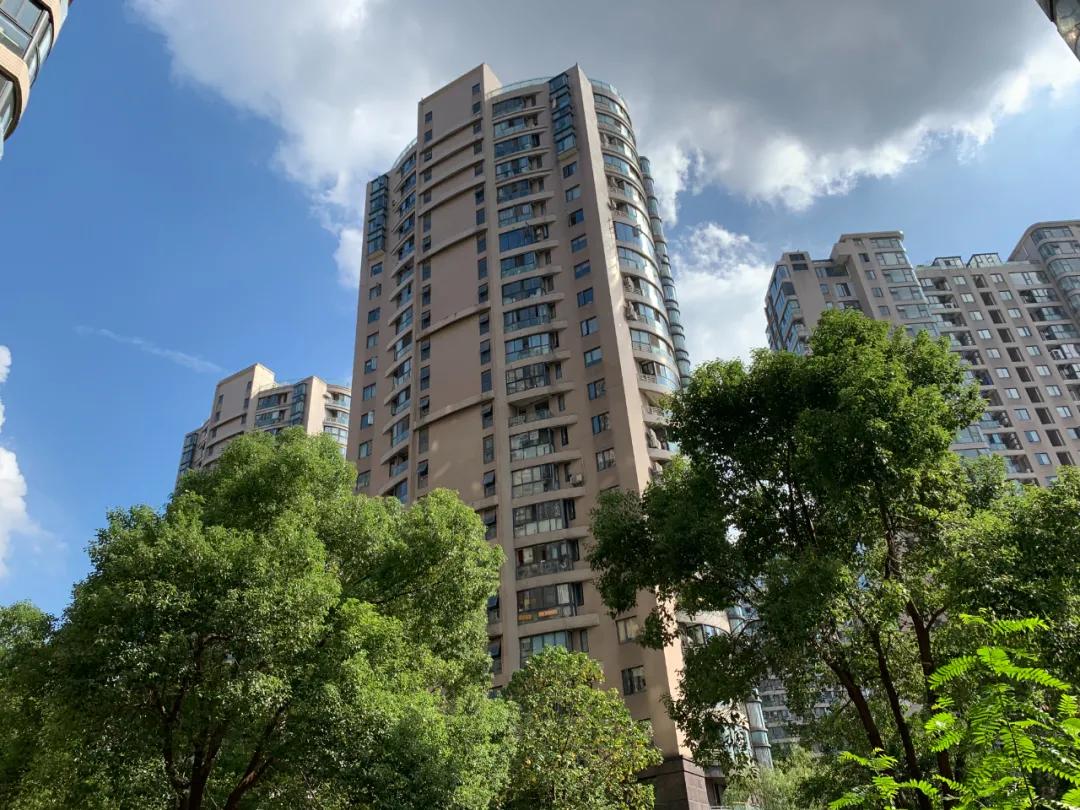 文鼎苑近期成交,文鼎苑二手房怎么样