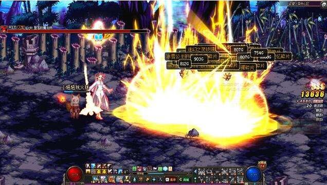 dnf史诗之路出的装备能升级吗,dnf史诗之路最合适的装备