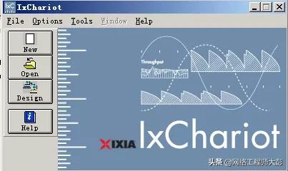 无线网络技术口诀,无线网络技术教程第三版