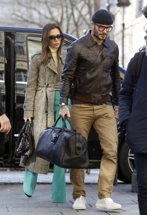 璐濆厠姹夊鏄ュ绉嬪啲绌挎惌,璐濆厠姹夊绉嬪啲绌挎惌