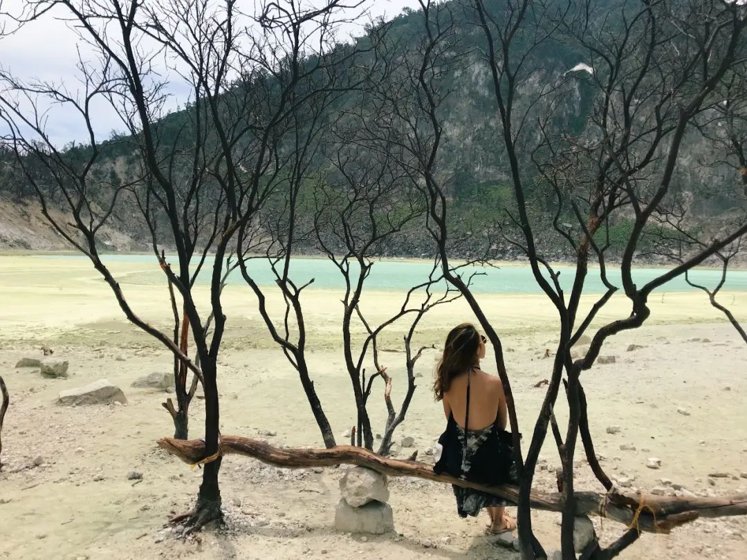 第一批靠远程办公赚到钱的人：99%的人都坚持不下来