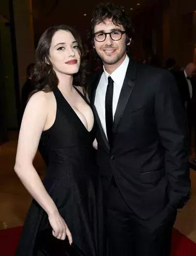 胸比较大的小个子怎么穿才好看,又矮又胖胸大怎么穿好看