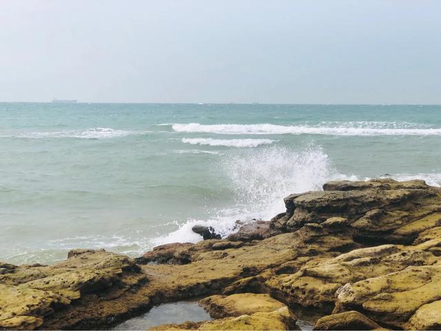 成都到涠洲岛旅游攻略自由行,成都去北海涠洲岛旅游攻略