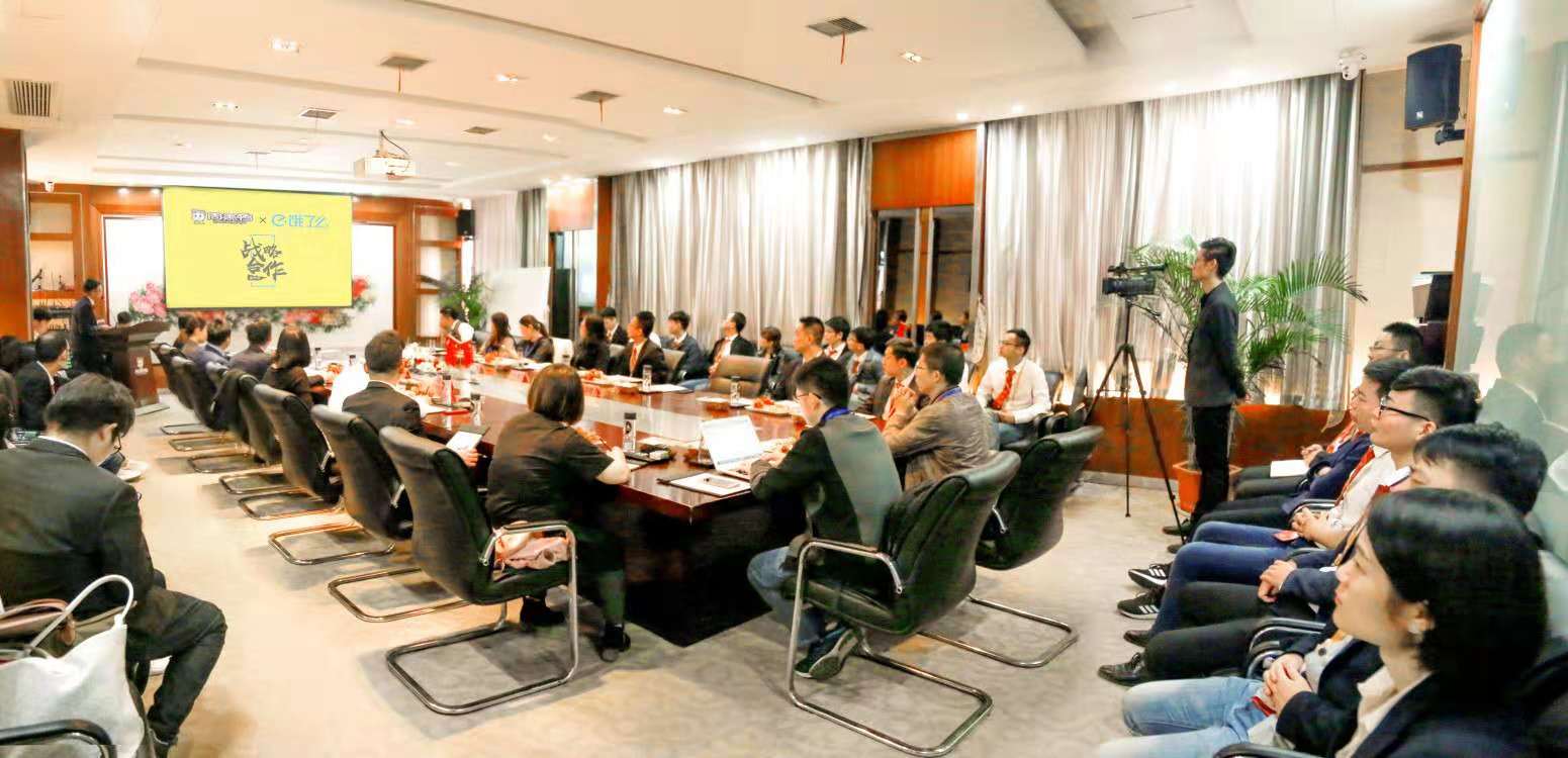 饿了么周黑鸭外卖,饿了么周黑鸭