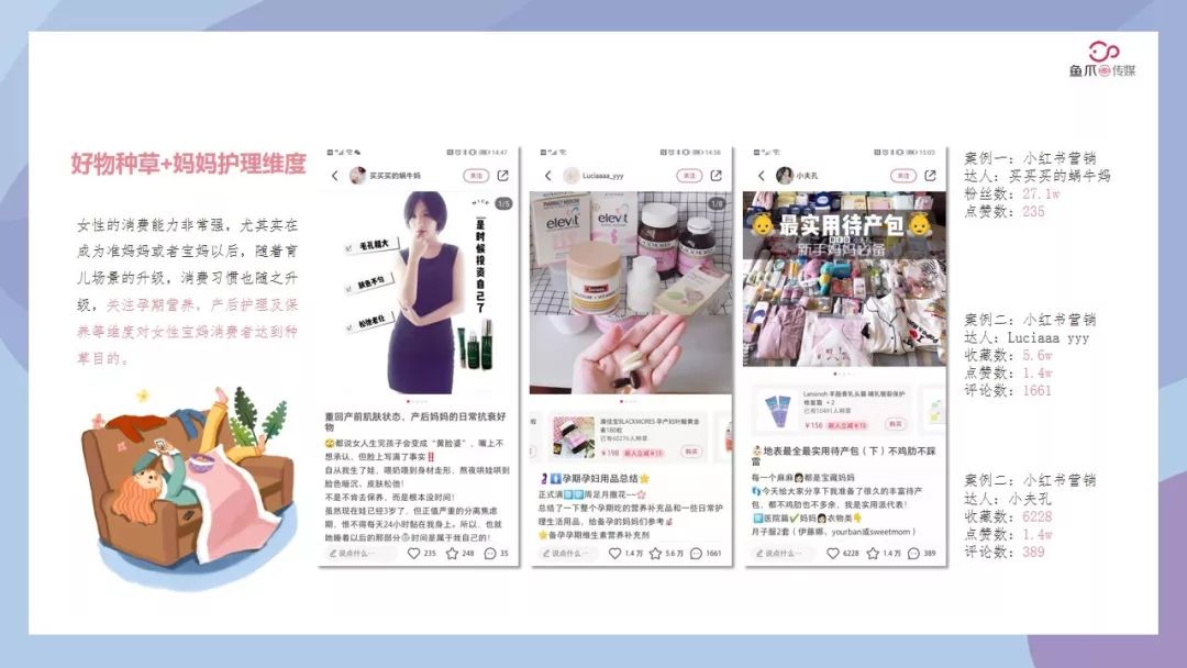 最近母婴店成功营销方案100例,母婴销售如何打造爆款