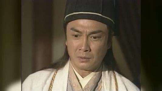 俞岱岩变残废,俞岱岩被人打成残废送回武当