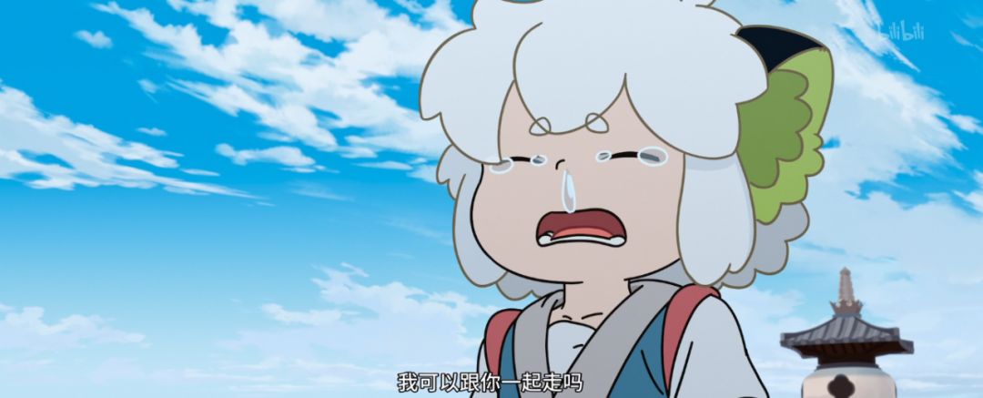 *脑洗**音乐我们也有！这些国创音乐你喜欢吗