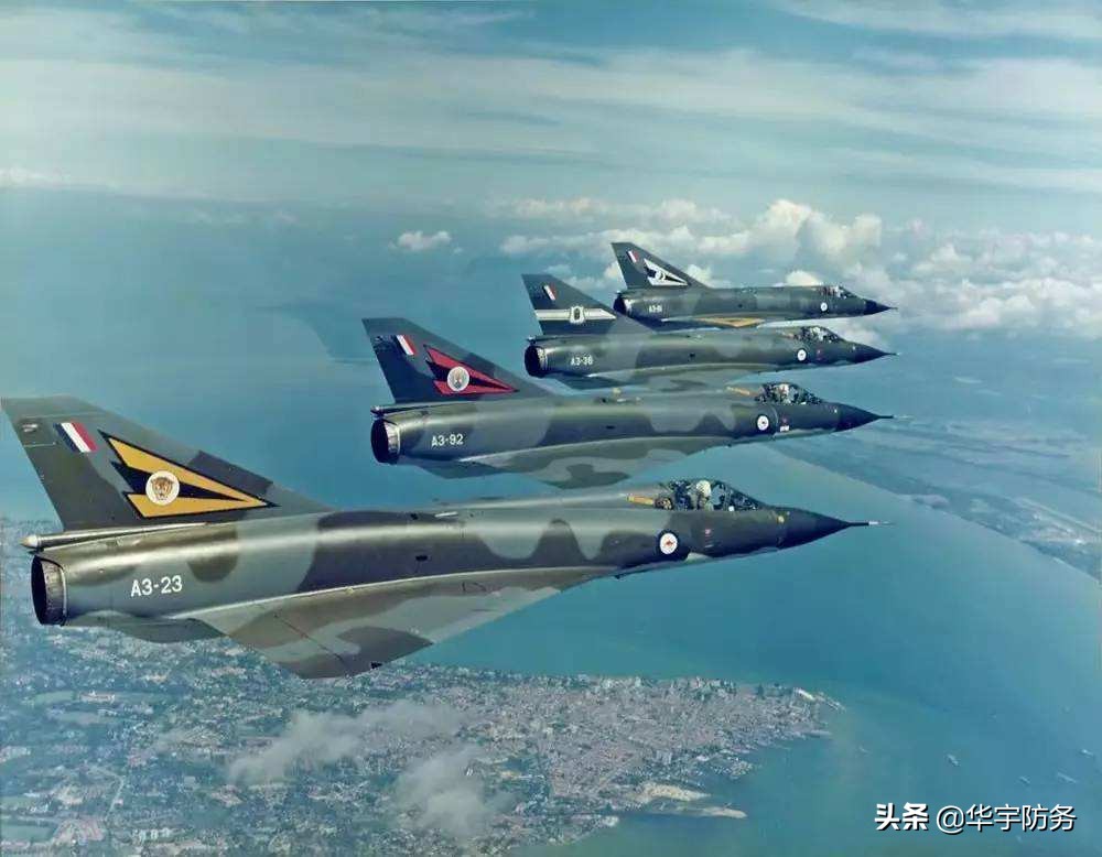 世界战斗机史,世界战斗机发展史视频