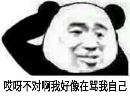 谈一谈Epic白嫖GTA5这件事