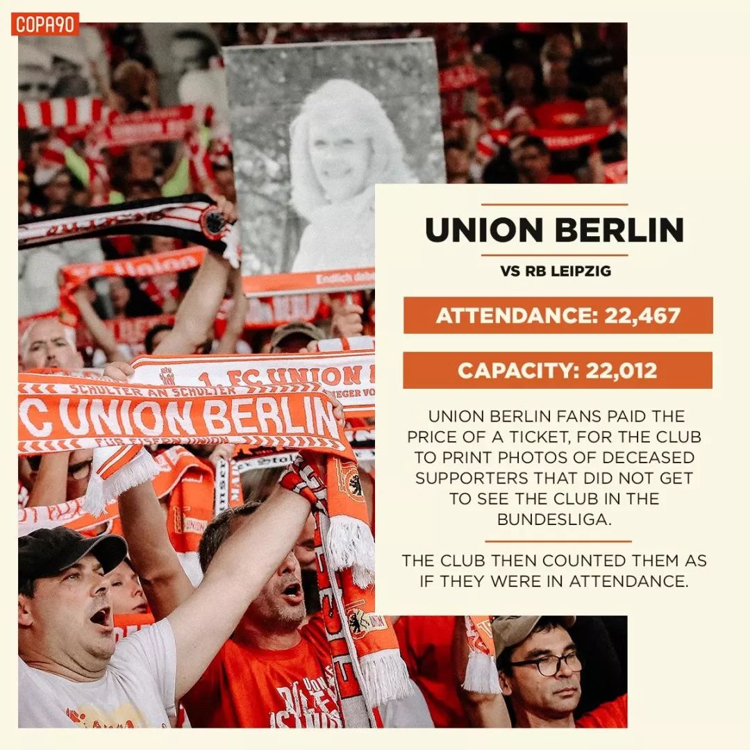 多特蒙德主场被击败,2013-14多特蒙德3-0