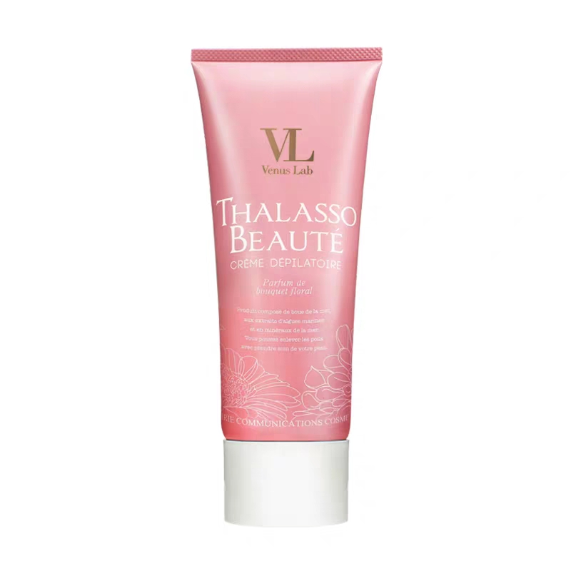 猕猴桃脱毛膏,猕猴桃女孩推荐的脱毛膏