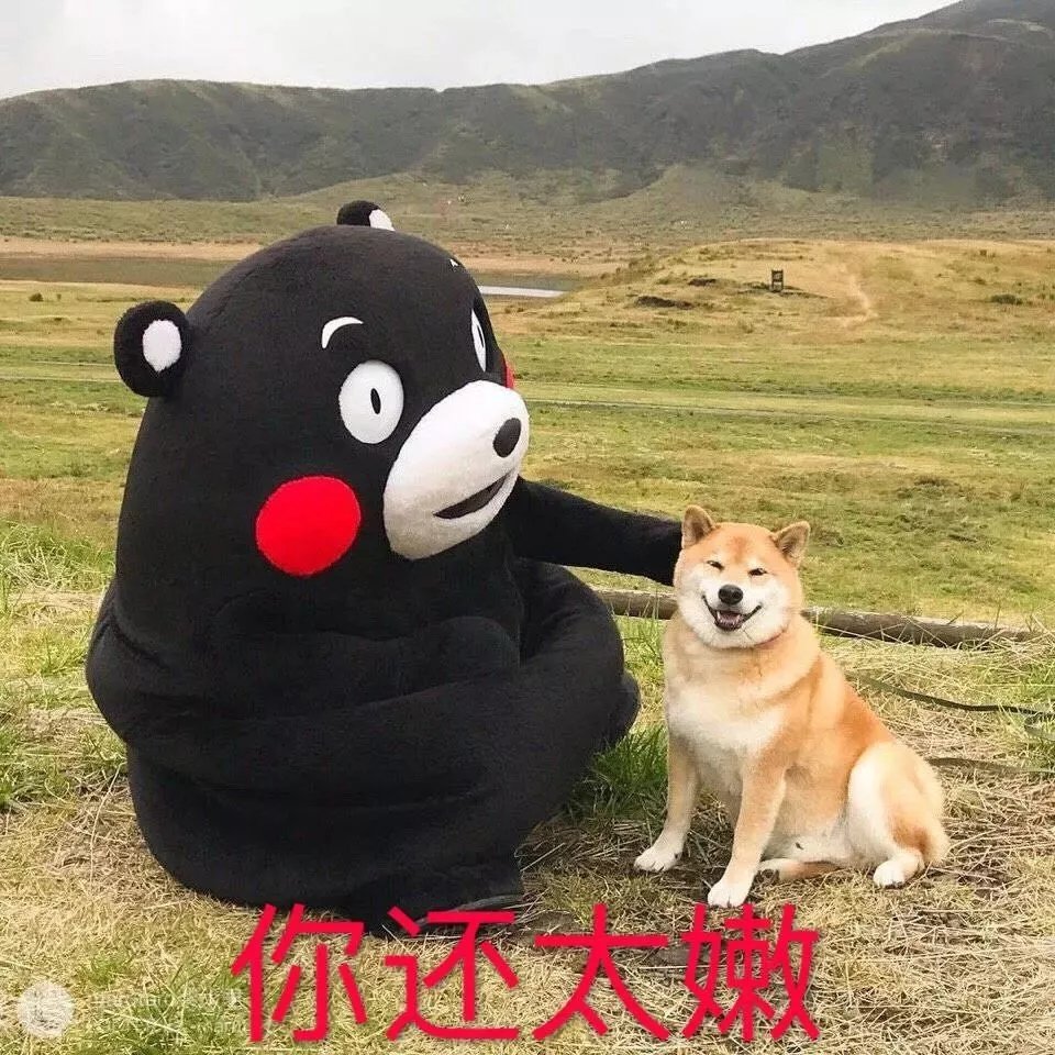 护肤小常识点赞,4个亲测护肤小妙招