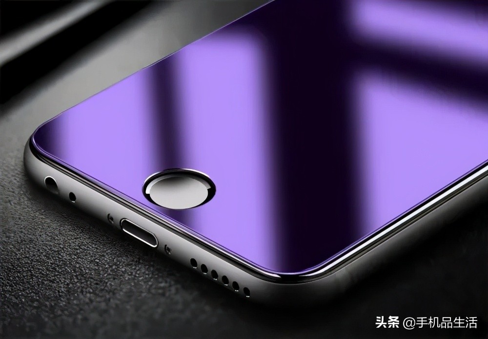 曲面屏手机贴什么膜防摔效果最好,华为手机曲面屏贴什么膜比较好