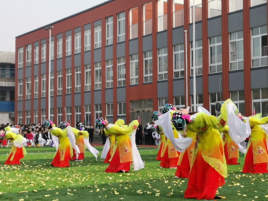 第三届校园足球杯,第三届华奥杯青少年足球邀请赛