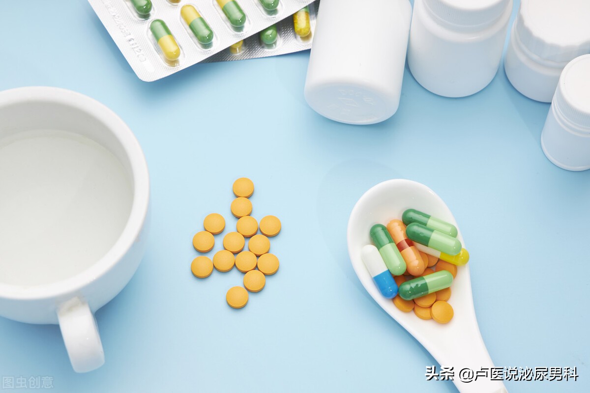 霍尊的海狗丸,真能用于“透支”的治疗吗?主要治疗哪个方面?