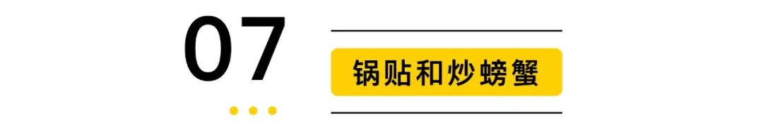云南旅游最便宜的机票,云南旅游机票最便宜的时候