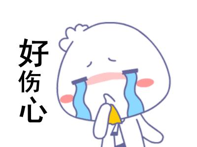 少女感十足的唇釉推荐,贫民窟女孩也买得起的平价好物