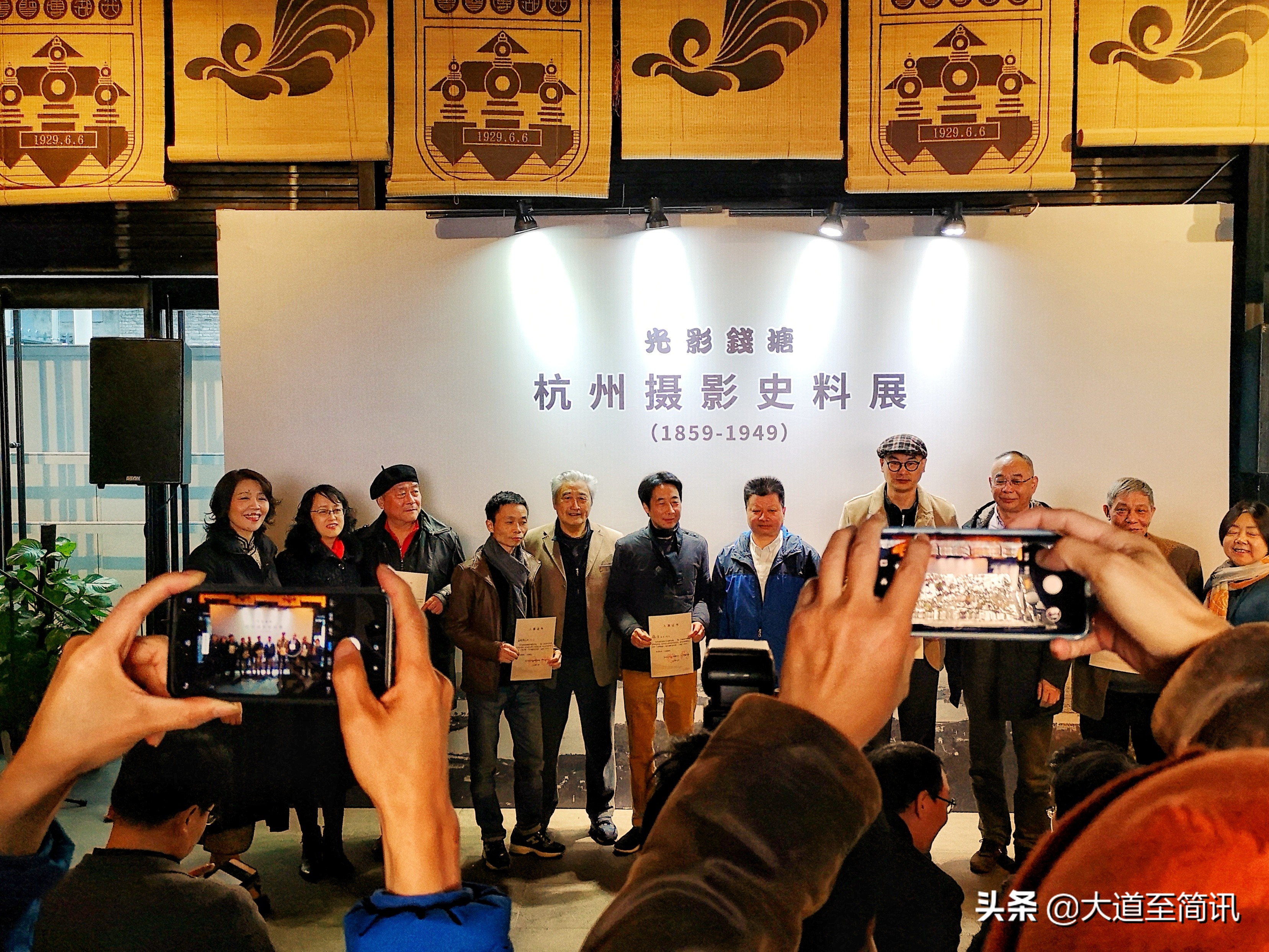 艺术摄影基地,旅拍艺术摄影杭州