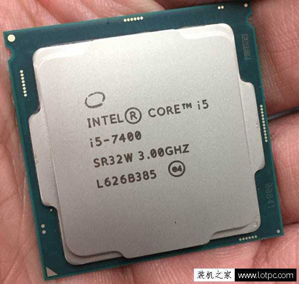 6900买的新电脑,6900买全新机