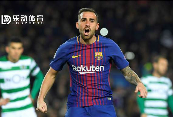 足球世界排名最差的十个国家,天下足球十大经典排名及分析