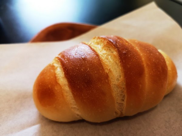 南宁比较有颜值的店,南宁特别好喝现磨咖啡店