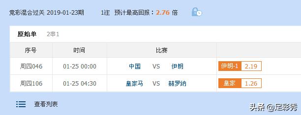 竞彩分析师最新排名,竞彩分析师最新预测