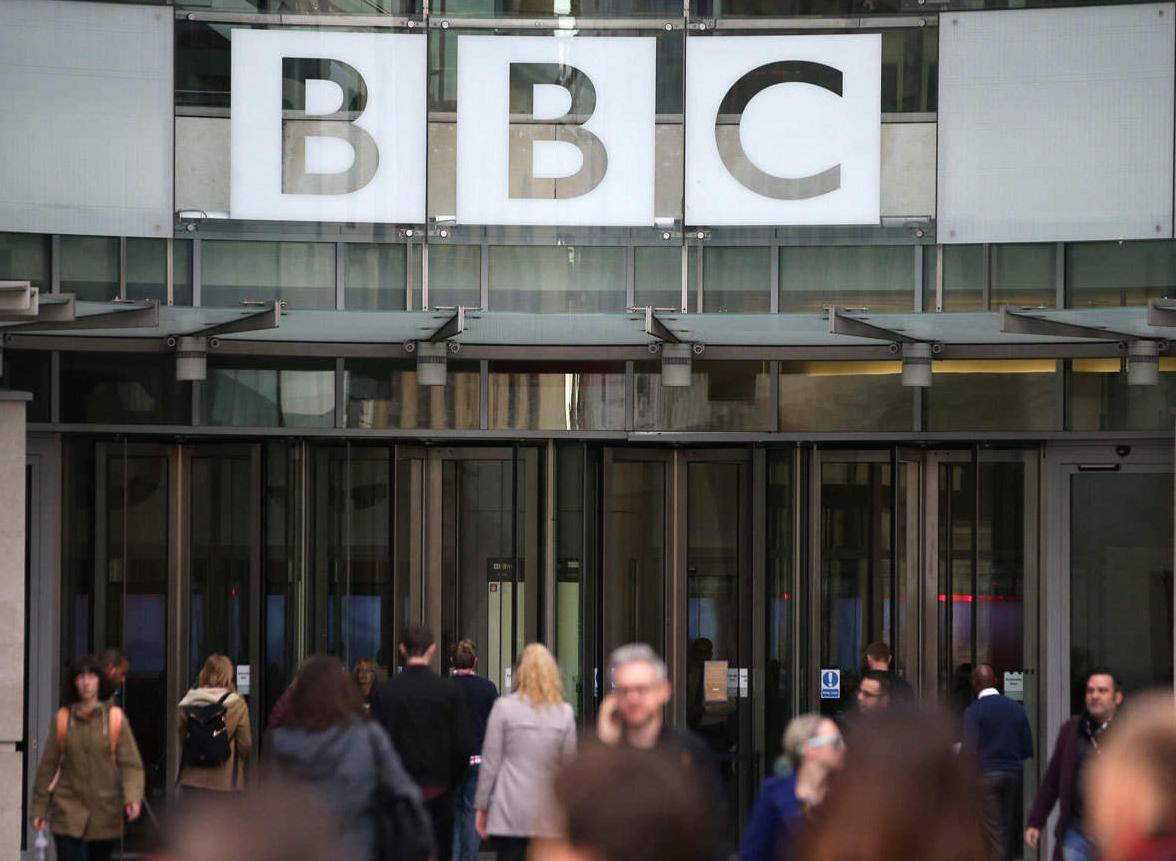 外媒报道中国暴雨,外媒评价中国近期暴雨