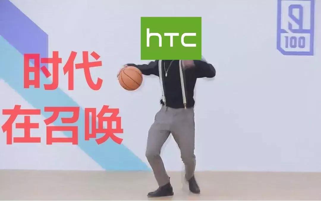 涓嶅ソ鐨勪骇鍝佷笉濂界殑钀ラ攢,涓嶅悎鏍肩殑钀ラ攢