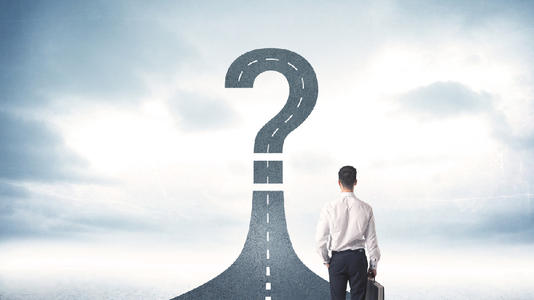 上班族做兼职副业怎么样,上班族副业兼职哪些好做