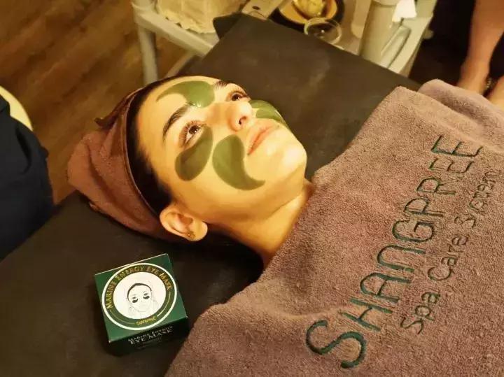 护肤太多的坏处有哪些呢,护肤越补越糟糕