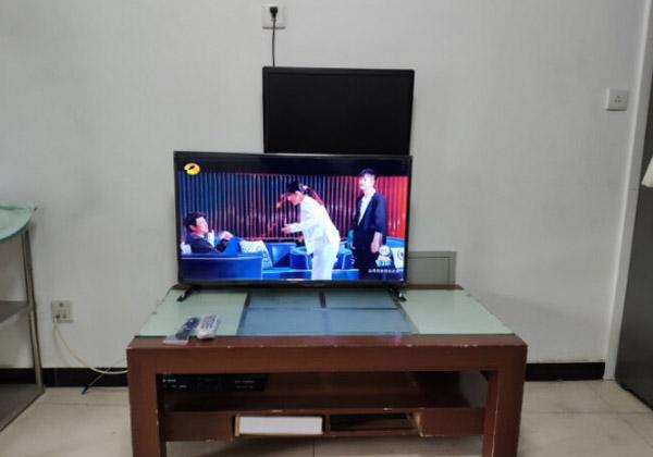 康佳kktv电视机测评,电视康佳kktv智能语音