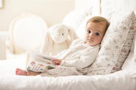 带娃出去玩一个月攻略,带娃出去玩不玩到累不回家