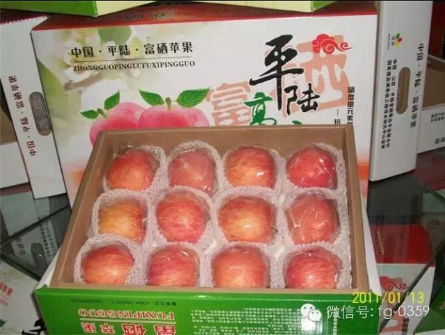 苹果套袋前打什么杀菌药好,苹果套袋的正确方法